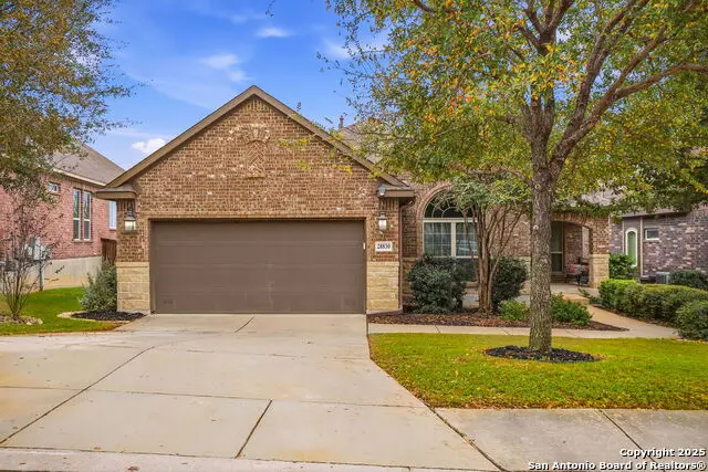 28830 Shadowrock, San Antonio, TX 78260 - Image #1