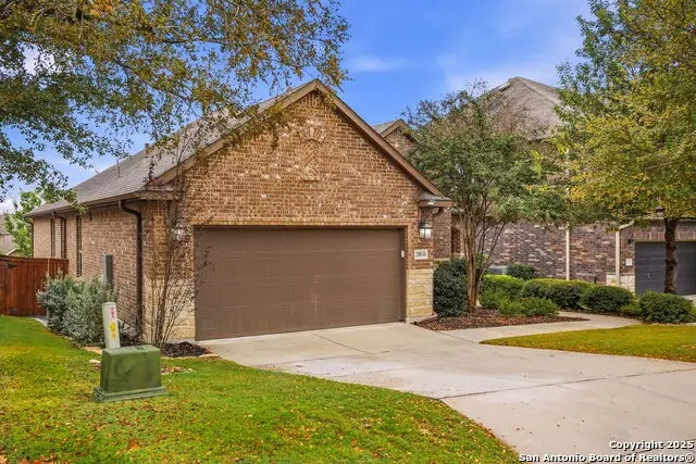 28830 Shadowrock, San Antonio, TX 78260 - Image #3