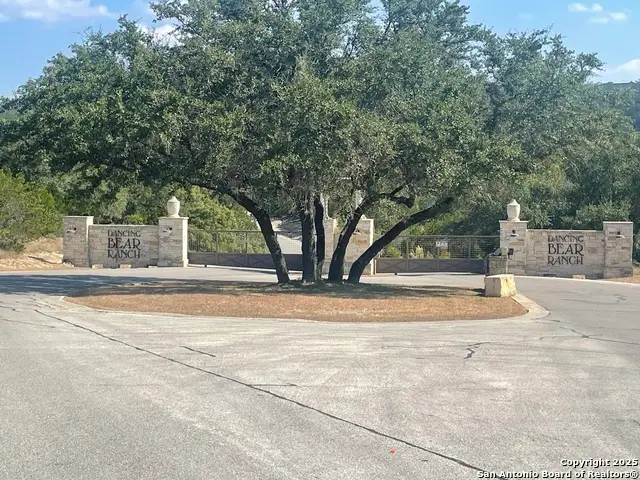 320 Private Road 1742, Mico, TX 78056 - Image #2