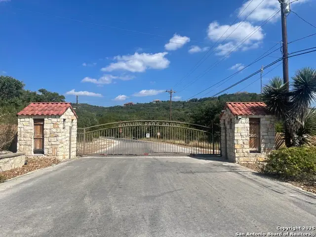 320 Private Road 1742, Mico, TX 78056 - Image #3