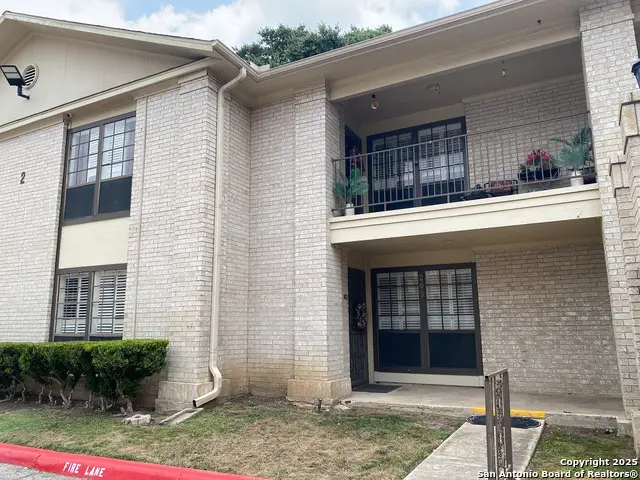 165 W Rampart #205, San Antonio, TX 78216 - Image #2