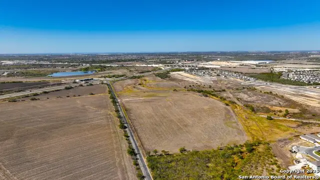 10225 Green, Converse, TX 78109 - Image #3