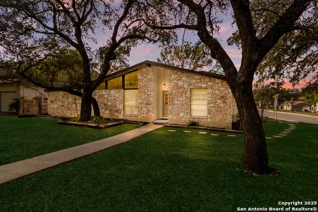 1755 Brandenburg, San Antonio, TX 78232 - Image #1