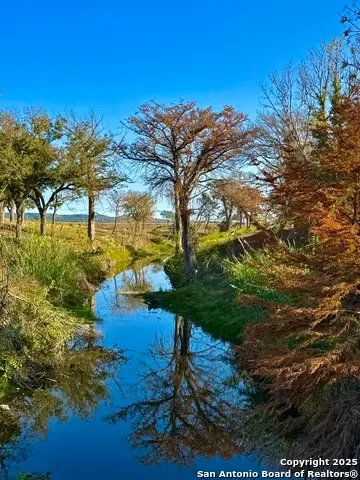 247 Center Point Dr E, Center Point, TX 78010 - #3