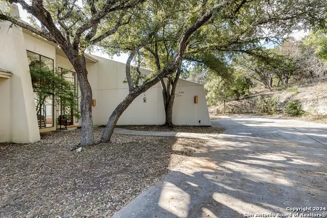 1078/1081 Hillside View, New Braunfels, TX 78132 - #2