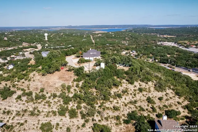 354 Ledgeview Drive, Canyon Lake, TX 78133 - Image #1