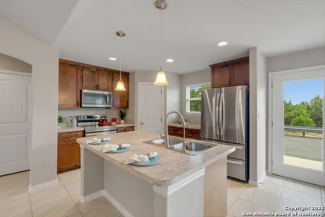 1302 Echo Meadow, Spring Branch, TX 78070 - Image #3