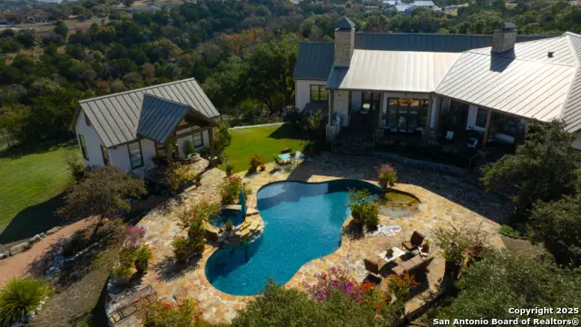 165 Painted Sky, Comfort, TX 78013 - Image #2