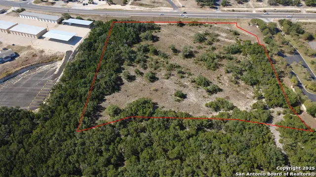 10046 Fm 2673, Canyon Lake, TX 78133 - Image #1