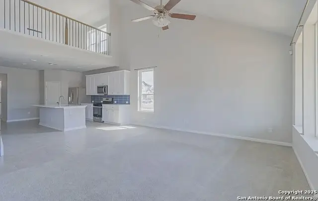 2511 Seabream, San Antonio, TX 78253 - Image #3