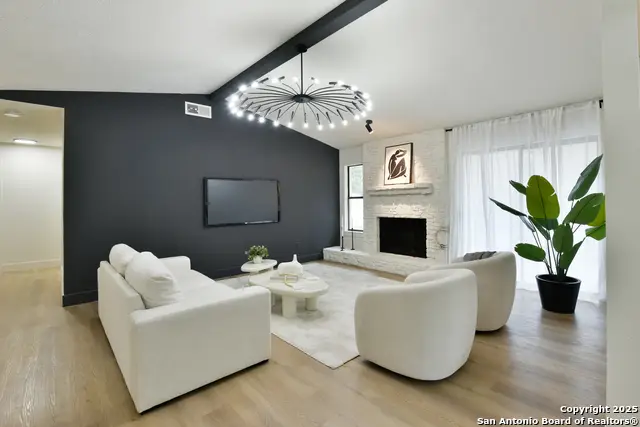 7947 Airflight, San Antonio, TX 78250 - Image #2