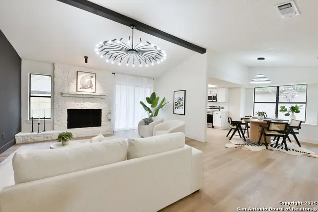 7947 Airflight, San Antonio, TX 78250 - Image #3