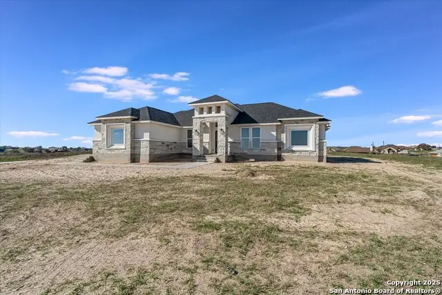 124 Sunset, La Vernia, TX 78121 - Image #2