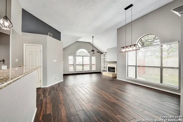 9479 Camino Venado, Helotes, TX 78023 - Image #2