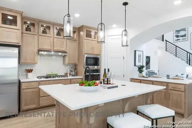 11310 Coppola, San Antonio, TX 78254 - Image #2