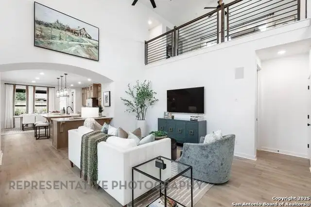 11310 Coppola, San Antonio, TX 78254 - Image #3