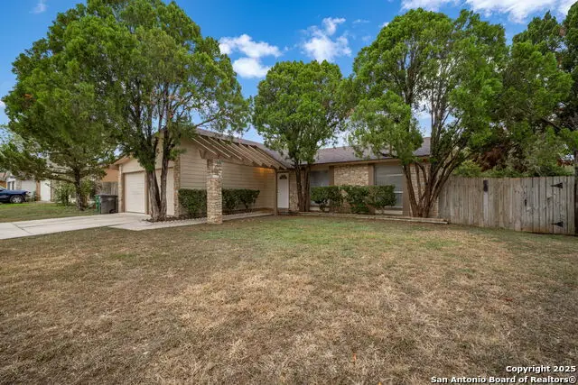 9635 Timber, San Antonio, TX 78250 - Image #3