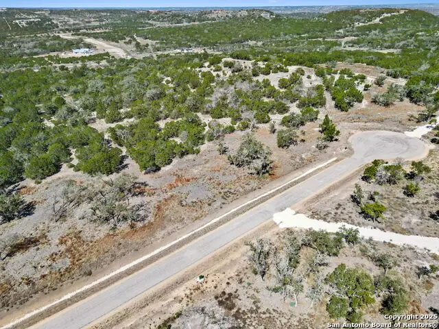 TBD Citadel, Center Point, TX 78010 - Image #3