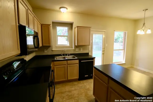 7 Claybrook, San Antonio, TX 78254 - Image #2