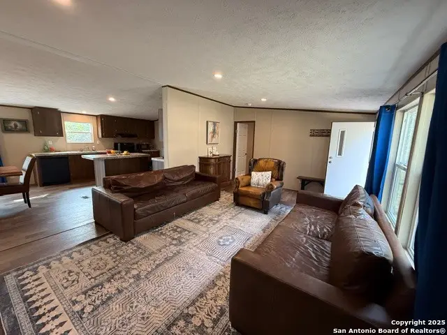 450 Mills, Pipe Creek, TX 78063 - Image #3