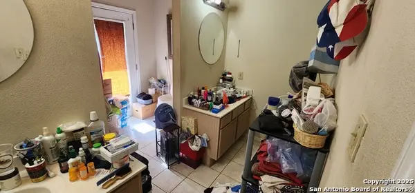 7719 Linkside, San Antonio, TX 78240