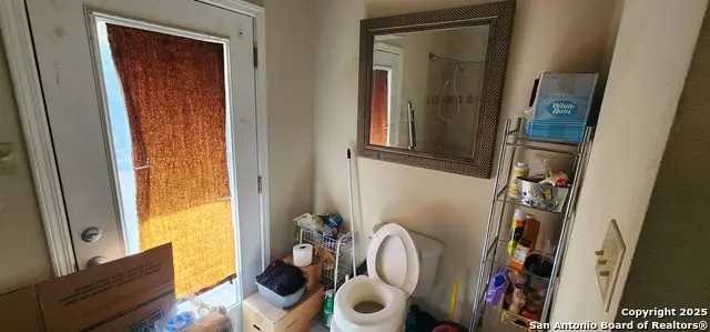 7719 Linkside, San Antonio, TX 78240 - Image #2