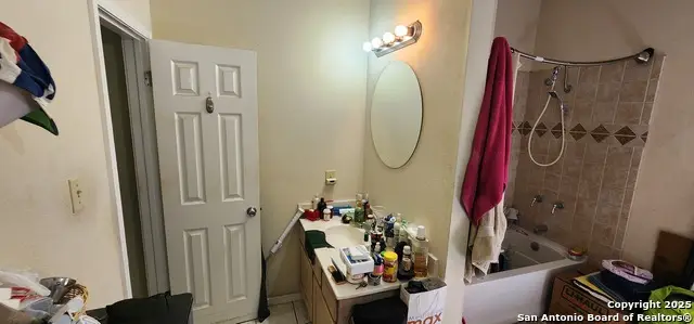 7719 Linkside, San Antonio, TX 78240 - Image #3
