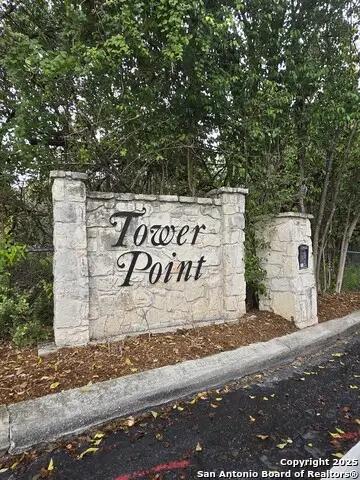 7738 Chambers Rd #1101, San Antonio, TX 78229 - Image #1