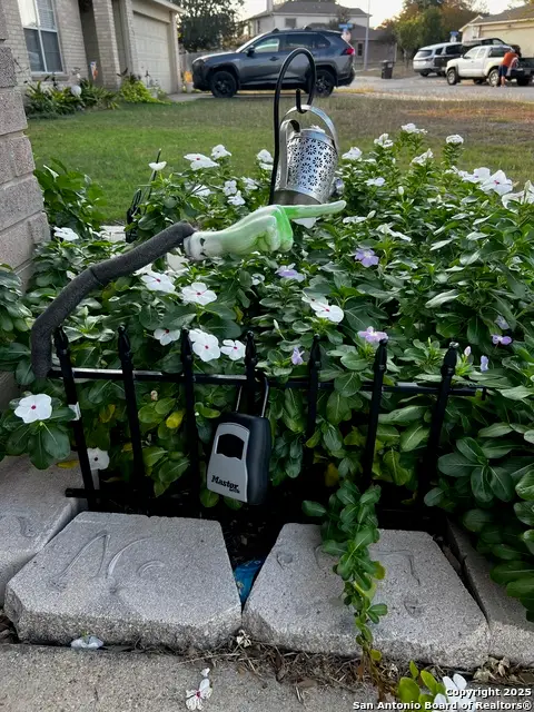 7230 Carriage Fern, San Antonio, TX 78249 - Image #2