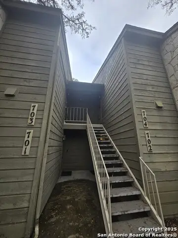 3420 Turtle Village #704G, San Antonio, TX 78230 - Image #2