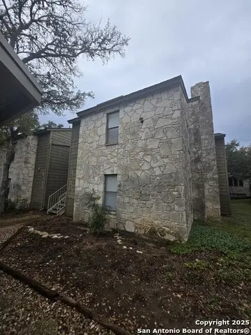 3420 Turtle Village #704G, San Antonio, TX 78230 - Image #3