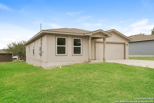 5334 Natho, San Antonio, TX 78222 - Image #2
