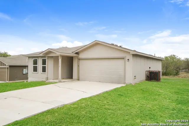 5334 Natho, San Antonio, TX 78222 - Image #3