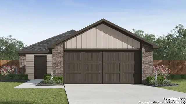 14706 Clay Ridge Run, San Antonio, TX 78253 - Image #1