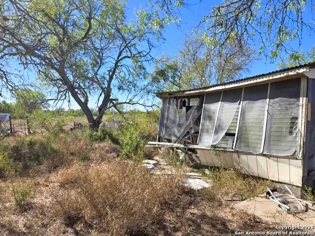 00 Cr 123, Pawnee, TX 78145 - Image #3
