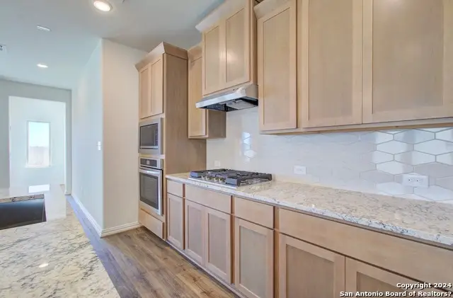 820 Little Pebble, New Braunfels, TX 78130 - Image #3