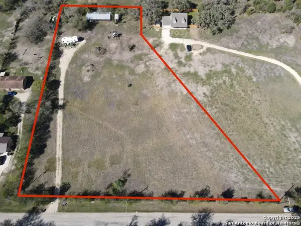 323 Ferryboat Lane, New Braunfels, TX 78130