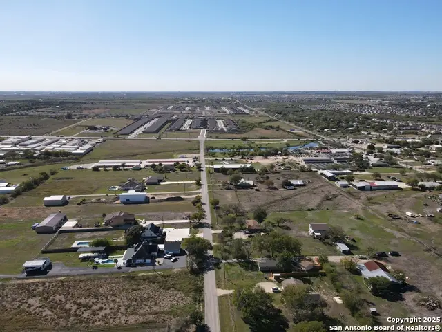 323 Ferryboat Lane, New Braunfels, TX 78130 - Image #3