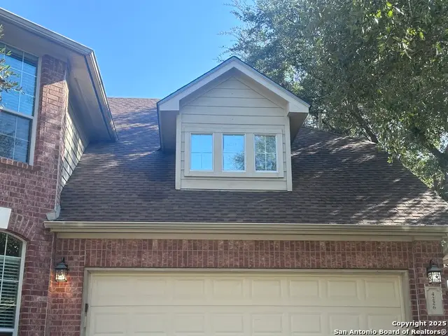 4226 Luckenbach, San Antonio, TX 78251 - Image #2