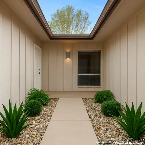 538 Shin Oak, Live Oak, TX 78233 - Image #2