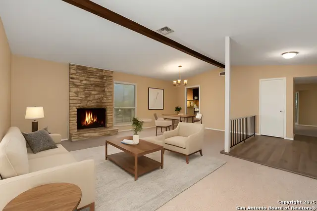 538 Shin Oak, Live Oak, TX 78233 - Image #3