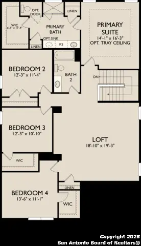 14703 Sycamore Crossing, San Antonio, TX 78252 - Image #3