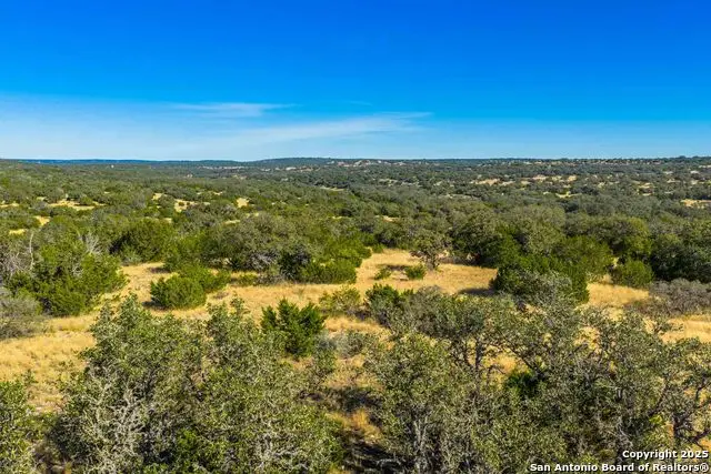 852 Sd #24755, Rocksprings, TX 78880 - Image #2