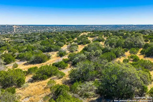 852 Sd #24755, Rocksprings, TX 78880 - Image #3
