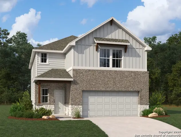 7606 Birch Hollow, San Antonio, TX 78252 - Image #1