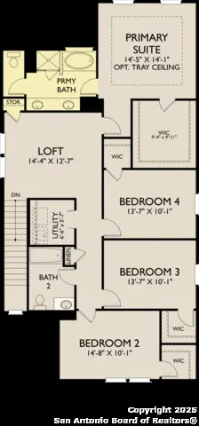 7606 Birch Hollow, San Antonio, TX 78252 - Image #3