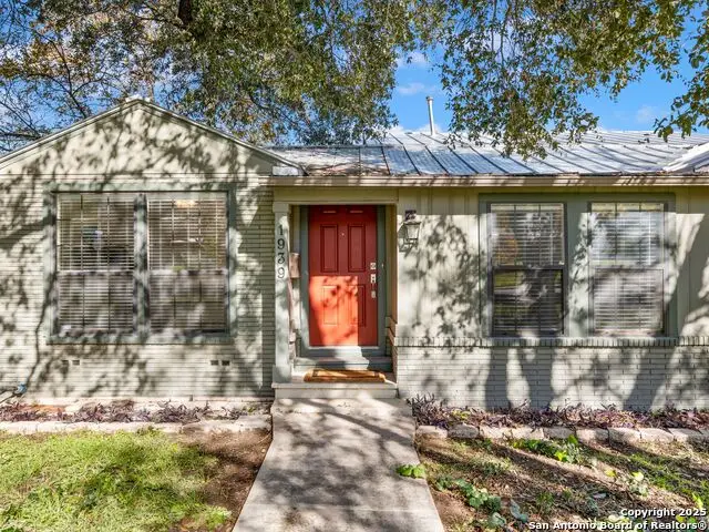 1939 E Lawndale Drive, San Antonio, TX 78209 - Image #2