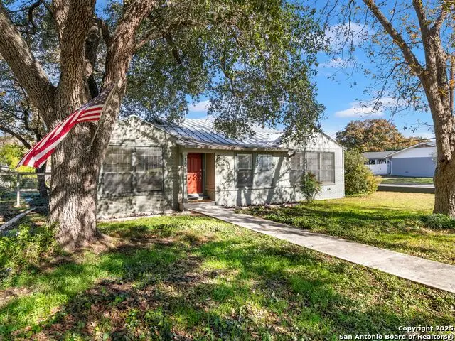 1939 E Lawndale Drive, San Antonio, TX 78209 - Image #3
