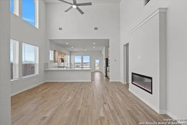 1326 Red Fox, New Braunfels, TX 78132 - Image #3