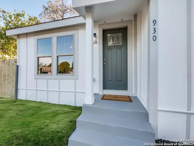 930 Schley Ave, San Antonio, TX 78210 - Image #2